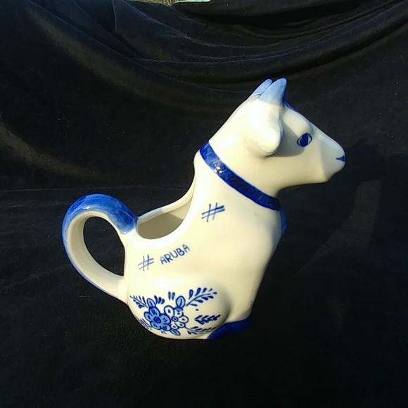 ❌❌❌DONATED❌❌❌ - Picture 2 of 6